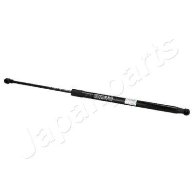 Afbeelding van JAPANPARTS ZS01081 Gasveer achterklep 300N 527mm