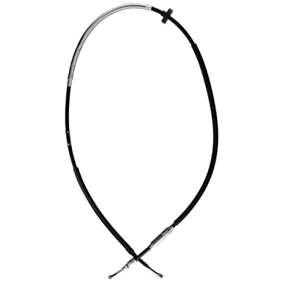 Afbeelding van Bosch Handremkabel 1 987 477 659