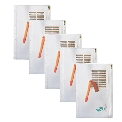 Image de Leitz 40400000 compartiment de classement