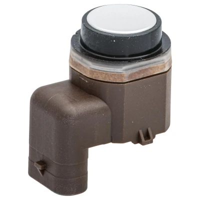 Afbeelding van HELLA 6PX 358 141 321 Parkeersensoren VOLKSWAGEN: Jetta 3, Golf 5, Passat B6 Variant