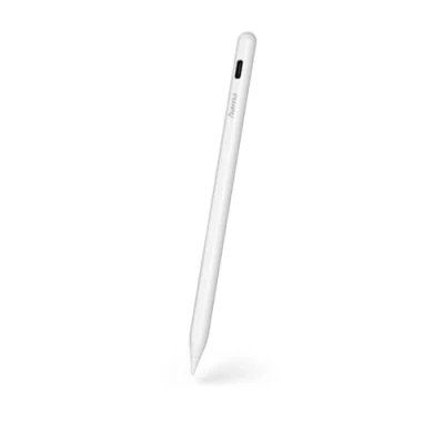 Afbeelding van Hama Actieve Stylus Scribble Voor Apple Ipads