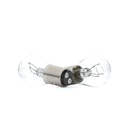Afbeelding van Philips 12499VPB2 P21/5W VisionPlus 5W blister 0730527