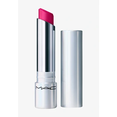 Afbeelding van MAC GLOW PLAY LIP BALM Lippenbalsem, Maat: 3.14 g, Beyond