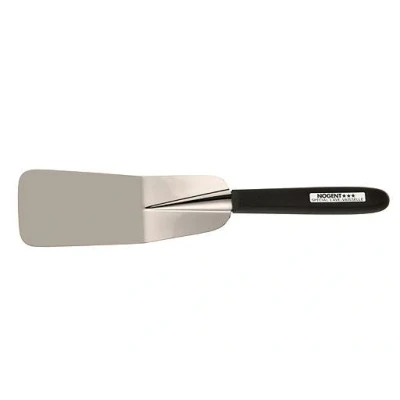 Afbeelding van Victoria Peltex Bakspaan 26cm Skinverpakking