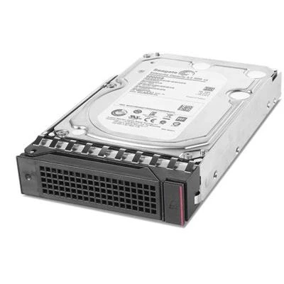 Image de Lenovo Gen2 disque dur 300 Go SAS 12Gb/s