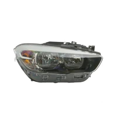 Afbeelding van Hella Koplamp BMW 1 (F20/21 ) 15 H7 Rechts Dagrijverlichting 1EG 011 919 421