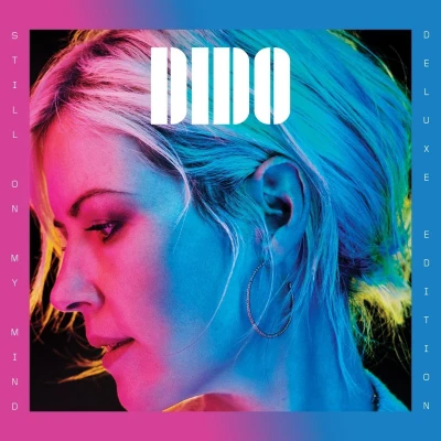 Afbeelding van Still On My Mind (Deluxe Edition)