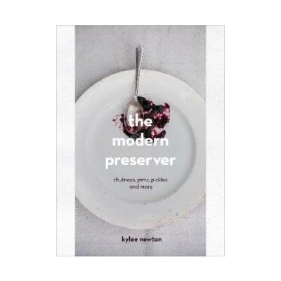 Image de The Modern Preserver