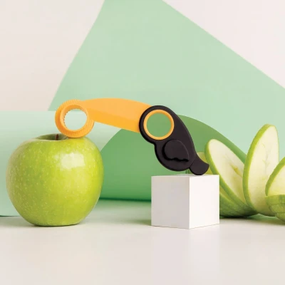Afbeelding van Toco Appelboor En Spiraalsnijder