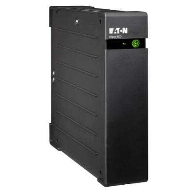 Afbeelding van Voedingsbron Eaton EL1200USBFR Tower 750 W