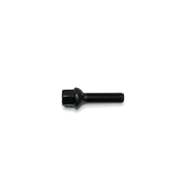 Afbeelding van H&amp;R Bouten HR B1256002