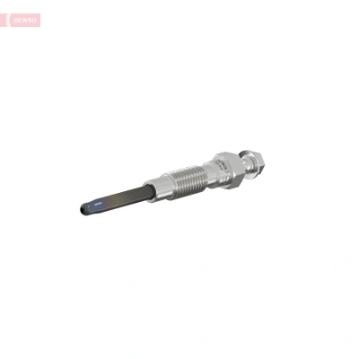Afbeelding van DENSO DG 647 Gloeibougie 11V M10x1.25