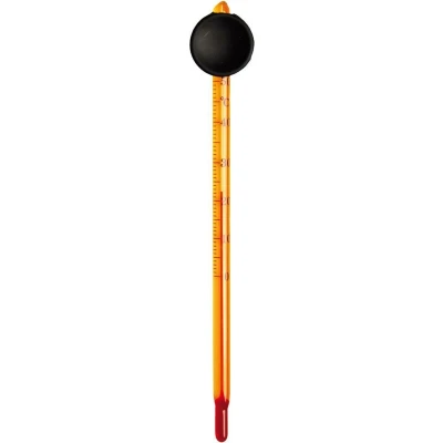 Afbeelding van Aquarium Thermometer Callo