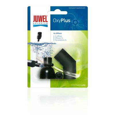Afbeelding van Juwel O2 diffusor Oxyplus