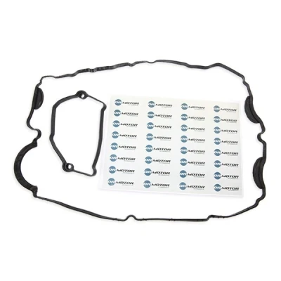 Afbeelding van Klepdekselpakking Dr.Motor Automotive DRM0511S