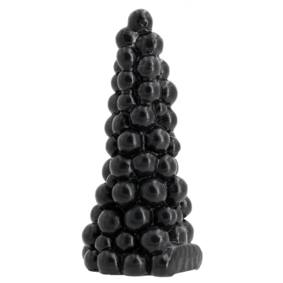 Afbeelding van Anaal Dildo Grappass