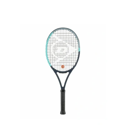 Afbeelding van Dunlop Tristorm Pro 100 Super Lite Tennisracket Beginner Gripmaat L2