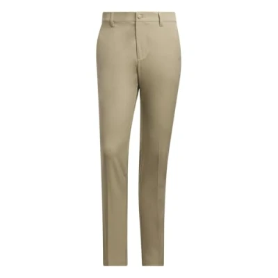 Afbeelding van adidas Adi Advantage Tapered Golfbroek voor heren