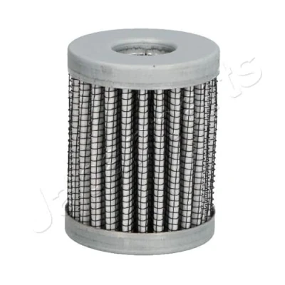 Afbeelding van ASHIKA 10 GAS3S Brandstoffilter Filter insert Liquefield Petroleum Gas (LPG), Aardgas