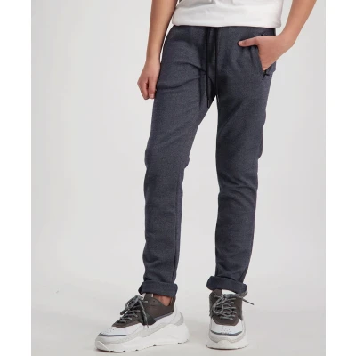 Afbeelding van Cars Jeans Pantalon Jogger Marine 152