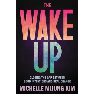 Afbeelding van The Wake Up