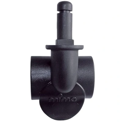 Afbeelding van Mima Xari &amp; Zigi Clip voor Parasol of Cupholder