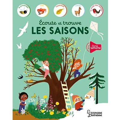 Afbeelding van ISBN 9782036043961 boek Kinderen Frans 10 pagina&#039;s