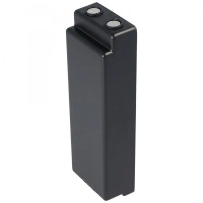 Afbeelding van Palfinger Scanreco 590 960 kraanbatterij 7,2 volt 1500 mAh replica batterij
