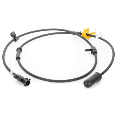 Afbeelding van HELLA 6PU 230 040 031 ABS Sensor Geluidsensor 1410 CHRYSLER: VOYAGER 4