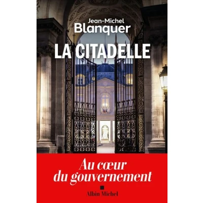 Image de La Citadelle