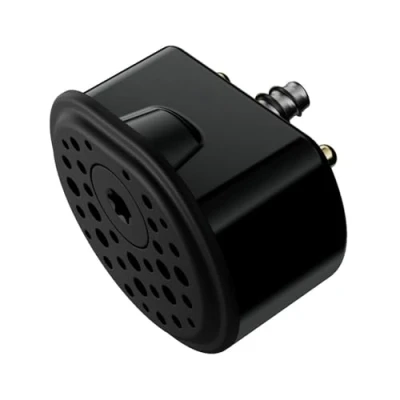 Afbeelding van VAONIS Hygrometer sensor voor Vespera (AC024)