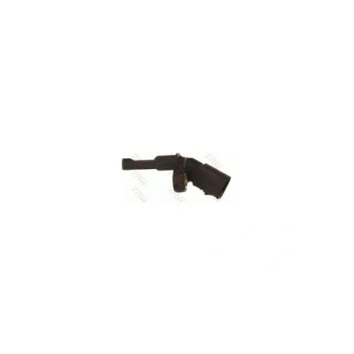 Image de Trw capteur abs gbs2518