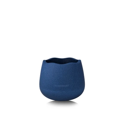 Afbeelding van Stapelstein® Base Schemerblauw