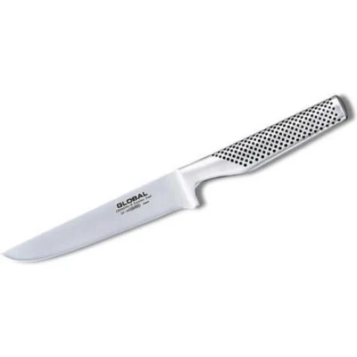Afbeelding van Global Uitbeenmes GF 40 Serie breed 15 cm