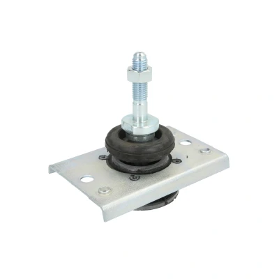 Afbeelding van MAGNETI MARELLI 030607010709 Houder, motorophanging