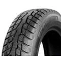 Afbeelding van Ovation W 686 Ecovision 245/45 R19 102H personenwagen Zomerbanden Banden 300E3041