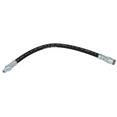 Afbeelding van Remslang DELPHI LH6718