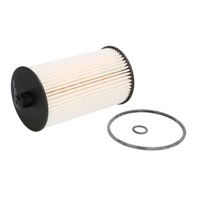 Afbeelding van PURRO PUR PF0028 Brandstoffilter Filter insert VOLKSWAGEN: Crafter 30 50 Van, 35 Minibus, Platform/Chassis