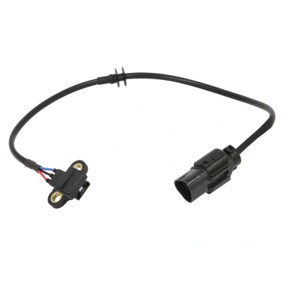 Afbeelding van NRF 755195 Impulsgever HYUNDAI: Terracan, KIA: SORENTO 1