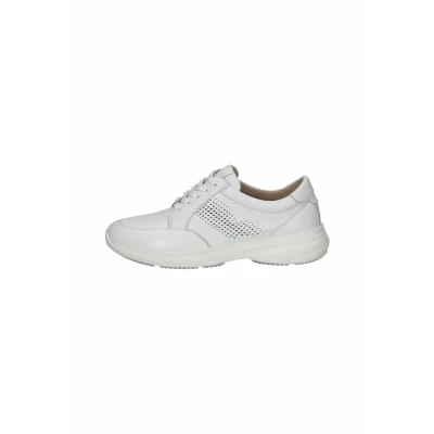 Afbeelding van Caprice Dames Sneaker 9 23713 44 105 G breedte Maat: 41 EU
