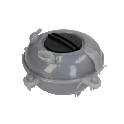 Afbeelding van Expansietank, koelvloeistof NRF 454009