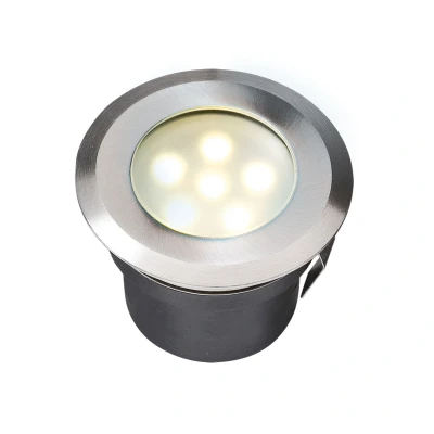 Afbeelding van Garden Lights Sirius warm wit