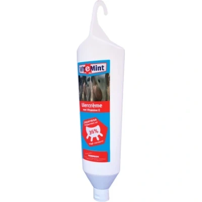 Afbeelding van Uiermint ViteMint 1 liter