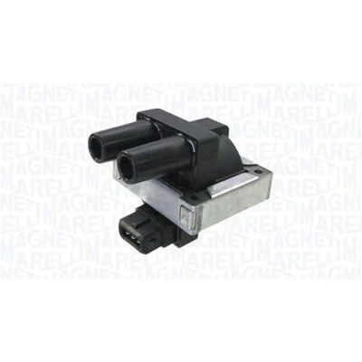Afbeelding van Magneti Marelli Bobine 060717051012