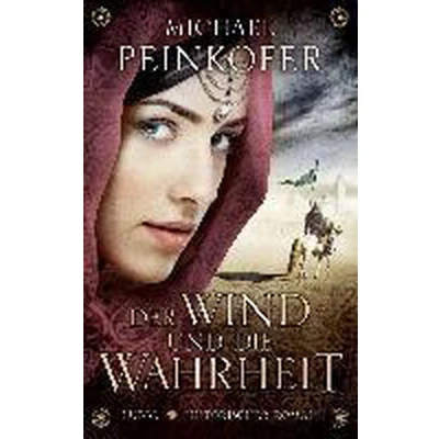 Afbeelding van Der Wind und die Wahrheit