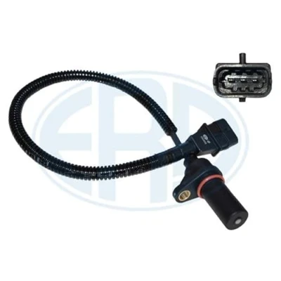 Afbeelding van ERA 550408A Impulsgever 3 HYUNDAI: SANTA FE 2, Tucson, Getz