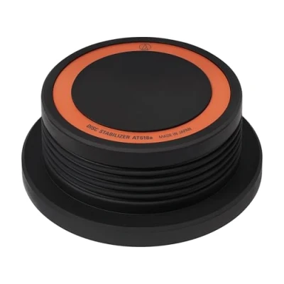 Afbeelding van Audio Technica Aandrukgewicht (at618a)