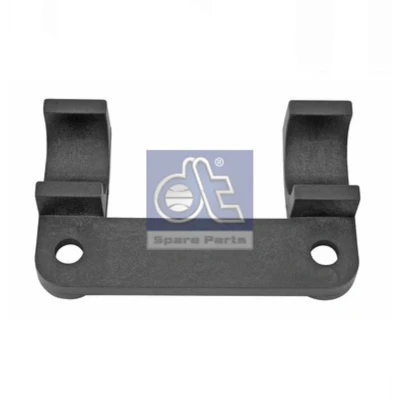 Afbeelding van DT Spare Parts 3.80190 Houder, knipperlamp