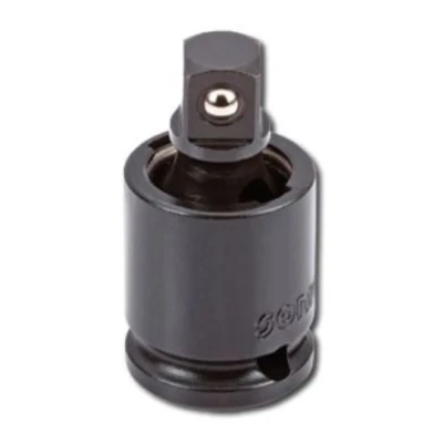 Afbeelding van SONIC 73531 Scharnieras, steeksleutel