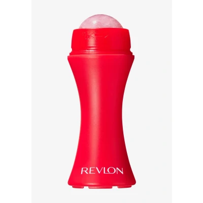 Afbeelding van Revlon SKIN Reviving Roller Antiaging, Maat: 56 g, Rose quartz